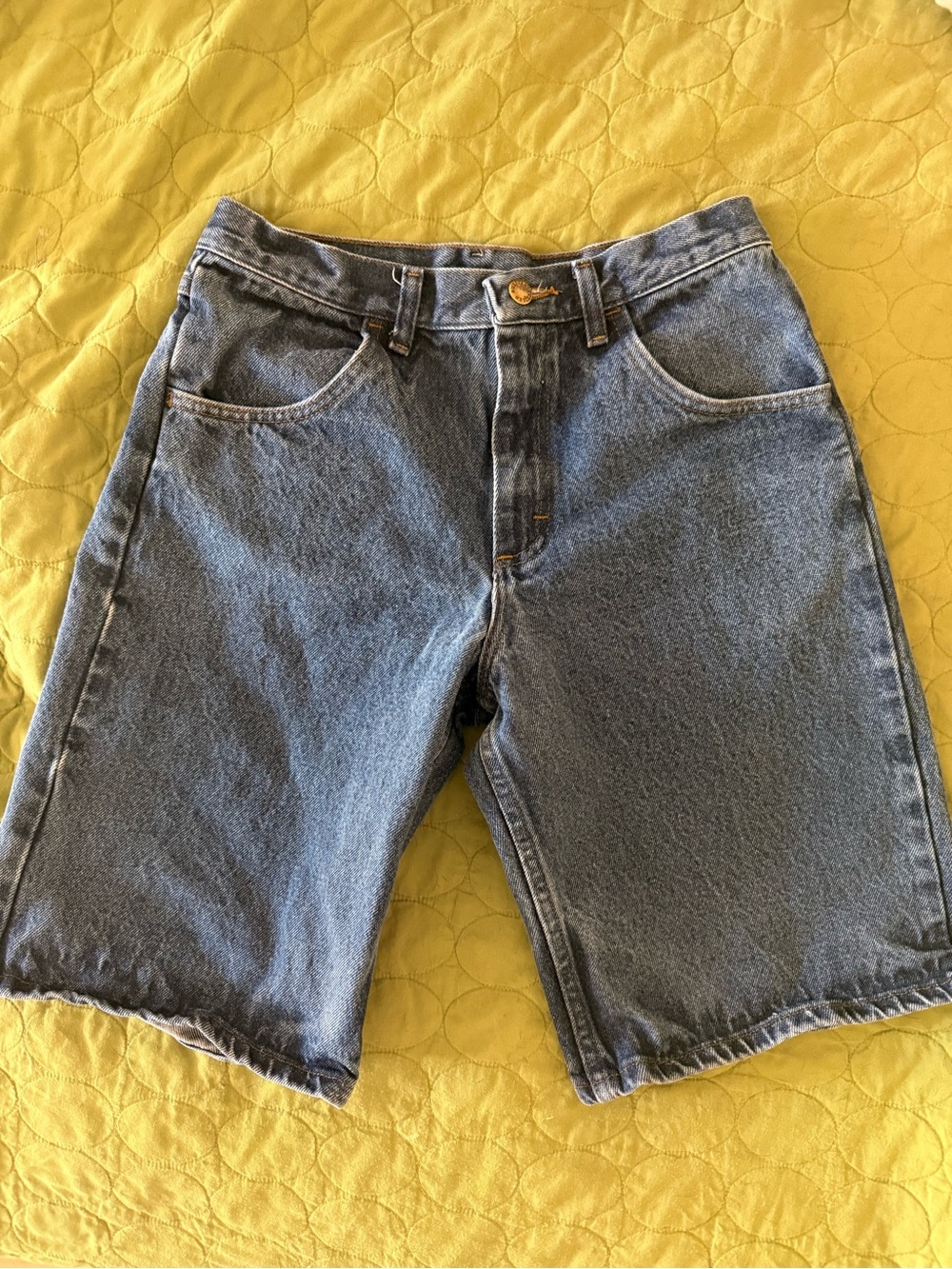 The perfect vintage Jort